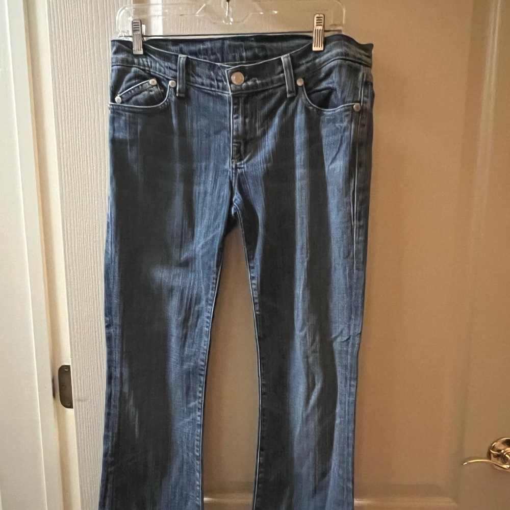 Rock & Republic size 29 jeans
